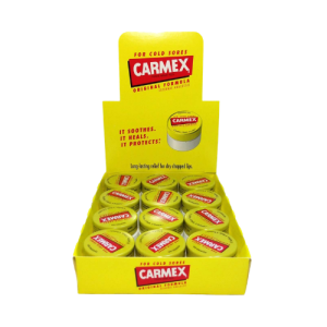 CARMEX JAR [ORIGINAL]
