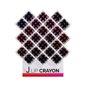 J L/C SET PRE PACK