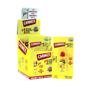 CARMEX TUBE [ORIGINAL]