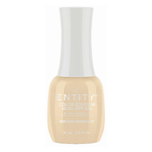 ENTITY GEL- #871 MODERN MINIMALIST