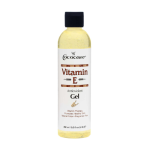 COCOCARE VITAMIN E GEL