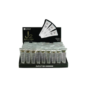 J2 C/L/G JUICY CLEAR ONLY