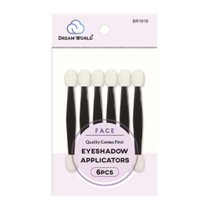 DREAM C/APPLICATOR E/SHAD DOUBLE