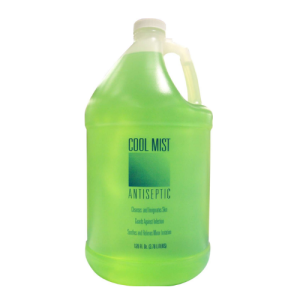 COOL MIST