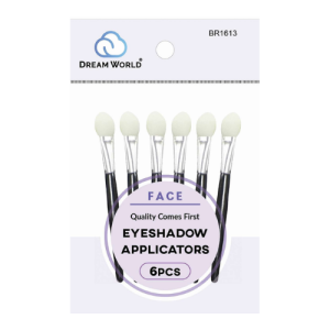 DREAM C/APPLICATOR E/SHAD ONE END