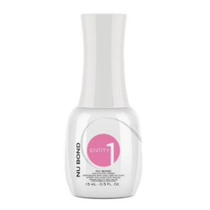 ENTITY GEL- EOCC NU BOND NON-ACID PRIMER