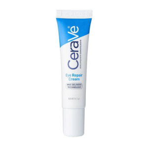 CERAVE EYE REPAIR CREAM