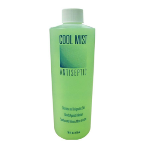 COOL MIST 16 OZ