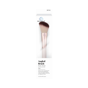 DREAM C/BRUSH ANGLED