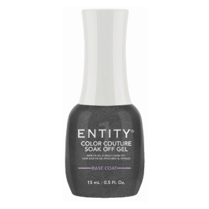 ENTITY GEL- EOCC SOAK BASE COAT