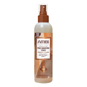 AMBI PORE MINIMIZING TONER