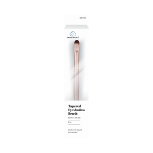 DREAM C/BRUSH CONCEALER