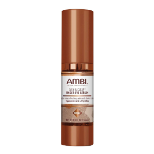AMBI UNDER EYE SERUM