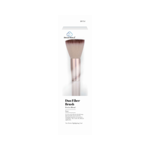 DREAM C/BRUSH DUO FIBER