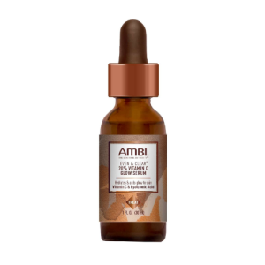 AMBI VITAMIN C GLOW SERUM
