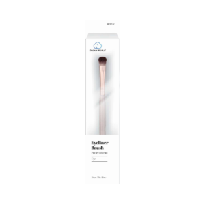 DREAM C/BRUSH EYELINER