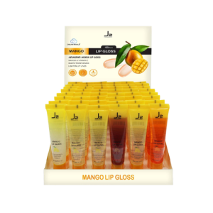 J2 C/LIP GLOSS MANGO