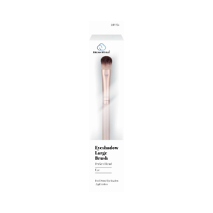 DREAM C/BRUSH EYESHADOW LARGE