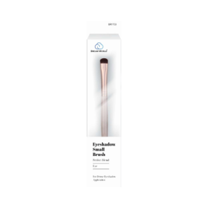 DREAM C/BRUSH EYESHADOW SMALL
