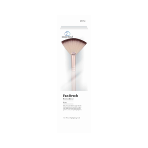 DREAM C/BRUSH FAN