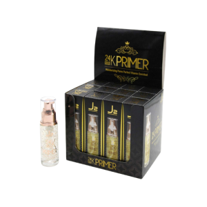 J2 C/PRIMER 24K GOLD