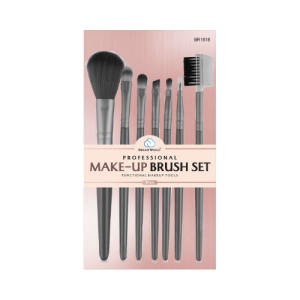 DREAM C/MAKE UP BRUSH SET