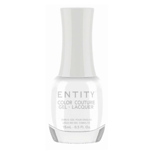 ENTITY LACQ- #249 SPOTLIGHT