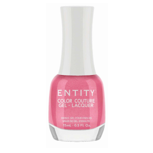 ENTITY LACQ- #253 MODELESQUE