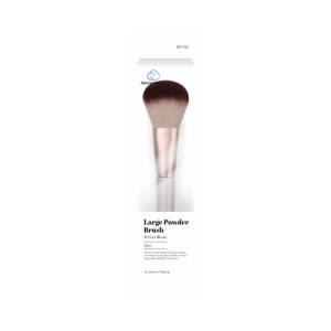 DREAM C/BRUSH LARGE POWDER