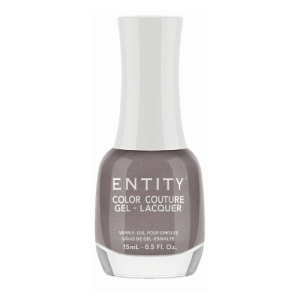 ENTITY LACQ- #292 FASHION FORWARD