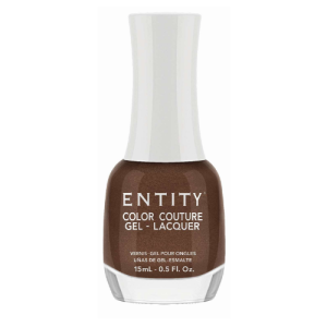 ENTITY LACQ- #295 PAPARAZZI JUNGLE