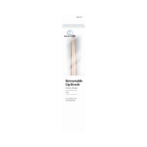 DREAM C/BRUSH RETRACTABLE LIP