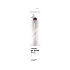 DREAM C/BRUSH TAPERED EYESHADOW