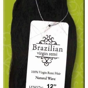 HH VIRGIN BRAZIL #NAT