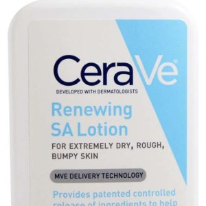 CERAVE SA LOTION