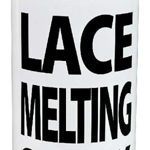 BELLATIQUE LACE MELTING [ARSL] 12/DP 6.67 OZ