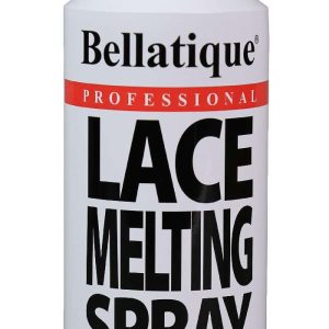 BELLATIQUE LACE MELTING [ARSL] 12/DP 3.38 OZ