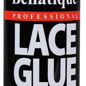 BELLATIQUE LACE GLUE SPRAY [ARSL] 12/DP 3.38 OZ