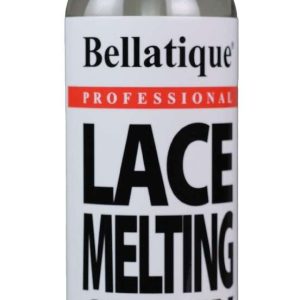 BELLATIQUE LACE MELTING SPRAY 12/DP 8.45 OZ