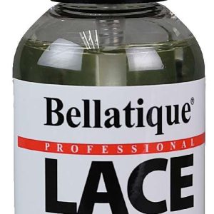 BELLATIQUE LACE MELTING SPRAY 12/DP 4.06 OZ
