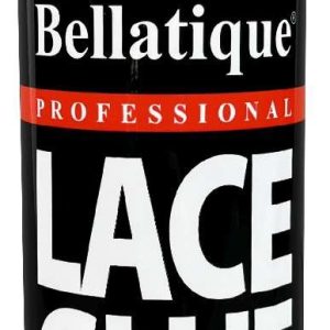 BELLATIQUE LACE GLUE SPRAY 12/DP 8.45 OZ