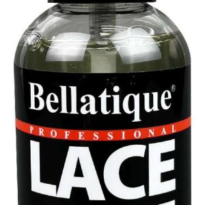 BELLATIQUE LACE GLUE SPRAY 12/DP 4.06 OZ