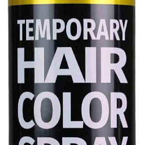 BELLATIQUE COLOR SPRAY [JET BLACK] 12/DP