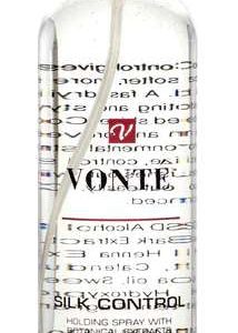VONTE SILK CONTROL SPRAY