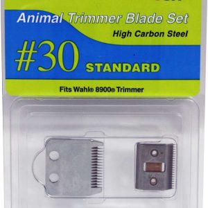WAHL BLADE TRIMMER PET