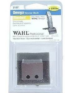 WAHL BLADE OMEGA
