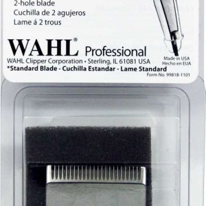 WAHL BLADE COMPACT CLIPPER