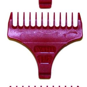 WAHL ATT COMB TRIM WIDE T-SHAP