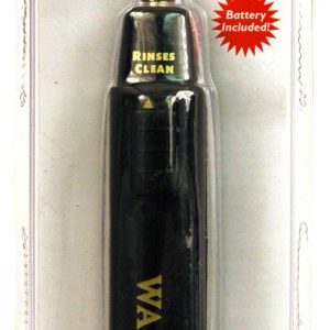 WAHL TRIMMER NOSE HAIR