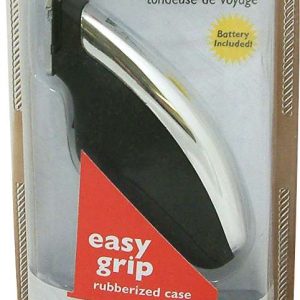 WAHL TRIMMER HALF PINT TRAVEL